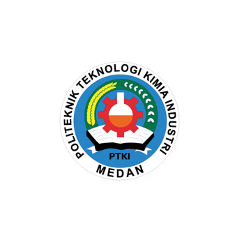 Politeknik Teknologi Kimia Industri - PTKI Medan| Rumah Dev